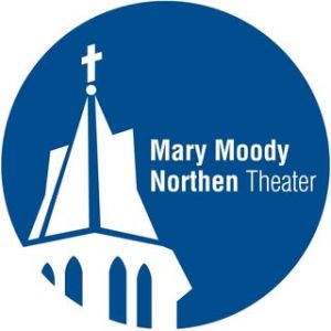 Mary Moody Northen Theatre