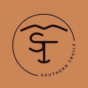 Southern Trails