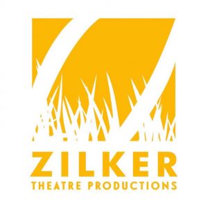 Zilker Theatre Productions