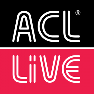 Austin City Limits Live (ACL)