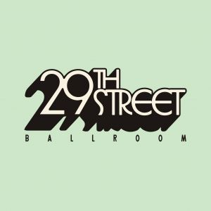 29th Street Ballroom