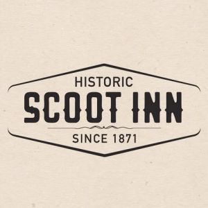 Historic Scoot Inn