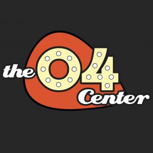 04 Center