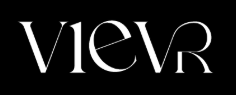 VieVR