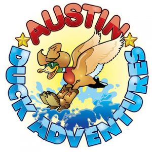 Austin Duck Adventures - Birthday Parties