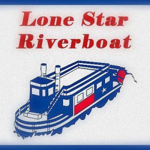 Lone Star Riverboat