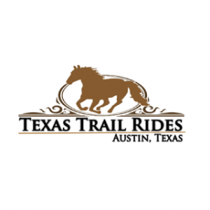 Texas Trail Rides