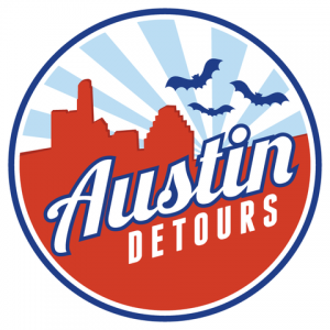 Austin Detours - Birthday Parties
