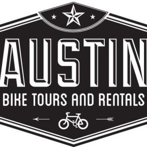 Austin Bike Tours and Rentals