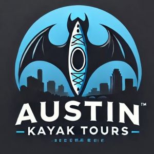 Austin Kayak Tours