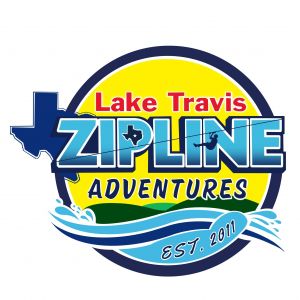 Lake Travis Zipline Adventures