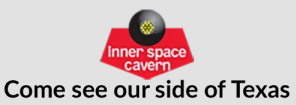 Inner Space Cavern
