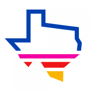 Austin Tour Company