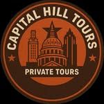Capital Hill Tours
