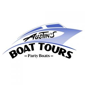 Austin's Boat Tours