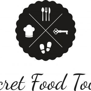 Secret Food Tour: Austin