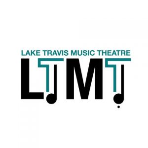 Lake Travis Music Theatre
