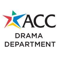 ACC Drama Department at Black Box Theatre