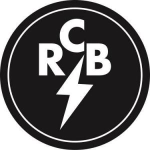 Radio Coffee Beer