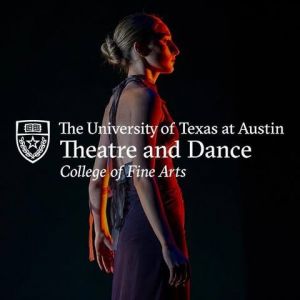 B. Iden Payne Theatre