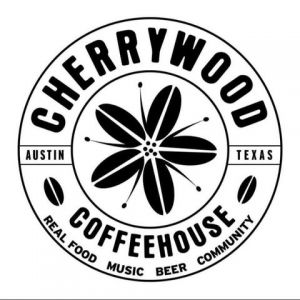Cherrywood Coffee House