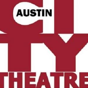 City Theatre Austin, The