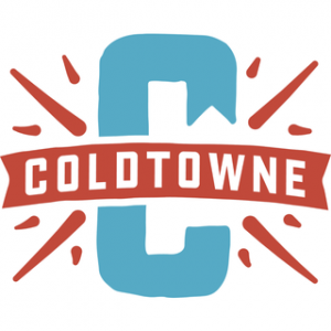 ColdTowne Theater