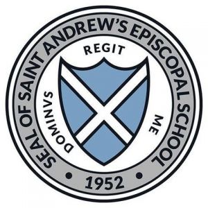 St. Andrew's Performing Arts