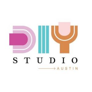 Austin DIY Studio - Birthday Parties