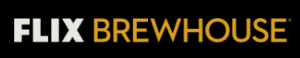Flix Brewhouse