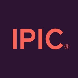 IPIC Austin - Birthday Parties
